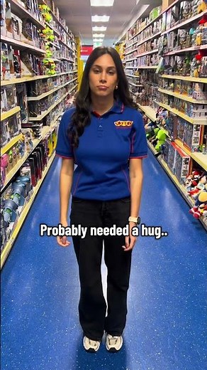 Shop the full range of Minecraft Movie toys #minecraft