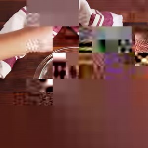 Slow-Cooker Rotisserie Chicken = the most important cooking hack EVER. Full recipe: http://dlsh.it/8a8sEoF | Delish