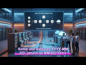 N8N Advanced Tutorial - Custom Nodes & Data Transformations (5 Minutes)