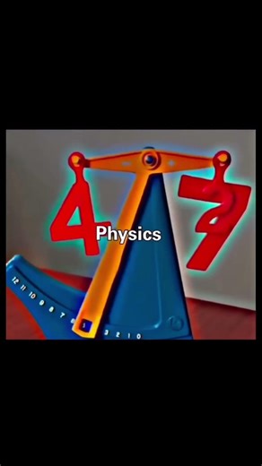 Sigma physics||Sigma Weight Machine||🔥 Trending Now.