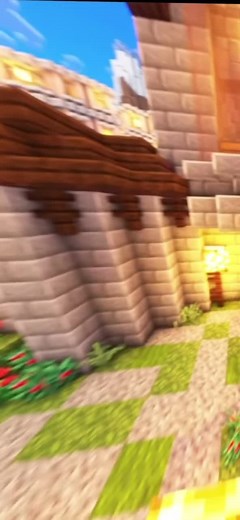 #redit #reditstories