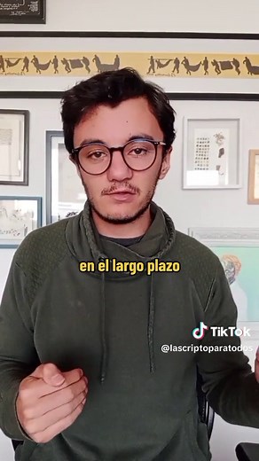 Cómo empezar en el mundo Cripto para principiantes