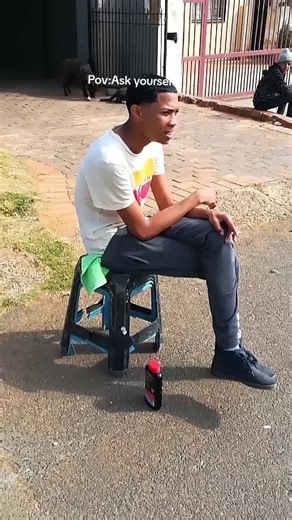 Low_life.stance on TikTok