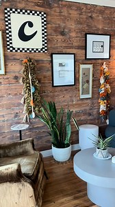 11 reactions · 4 comments | Happy International Coffee Day! ☕ To...