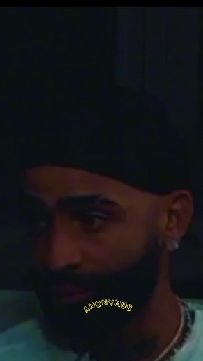 Cuentas recomendadas