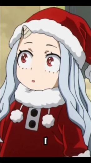 bakugo and eri #mha #mhacommunity #mhaedit #bakugo #eri