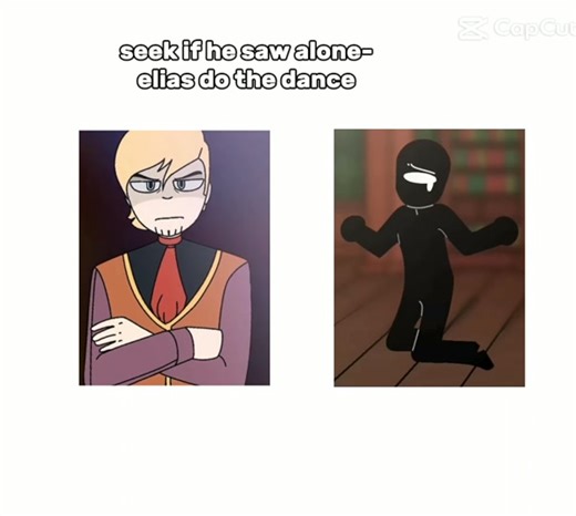 #randomchannelketelin