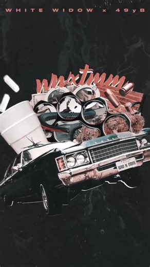 Wavy Dance Moves Tutorial for Beginners