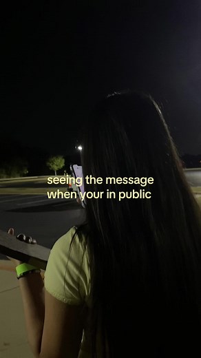 Funny Public Reactions to Awkward Situations