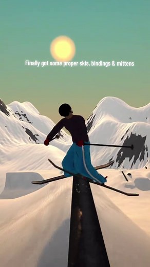 New Version 0.1.2 of the Game Now Live!