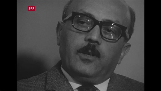 Israel - Sepharden in der Überzahl