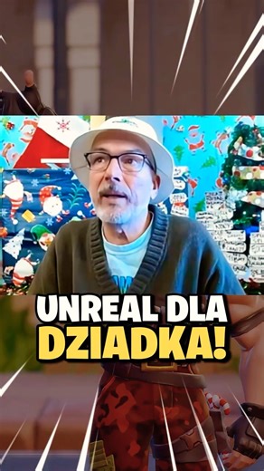 He was one game away from UNREAL… and then THIS happened