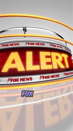 Iran Coup Alert: Guard Holds Ayatollah Hostage, Economy Collapses