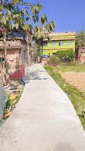 village viral video #shorts #shortvideo #trending #ytshorts #viral #new #status