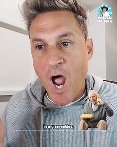 168K views · 1.2K reactions | Prank Calling My Pal!  | Neg Dupree | Facebook