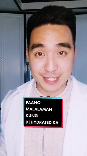 Ano ang mga Uri ng Elasticidad ng Balat?