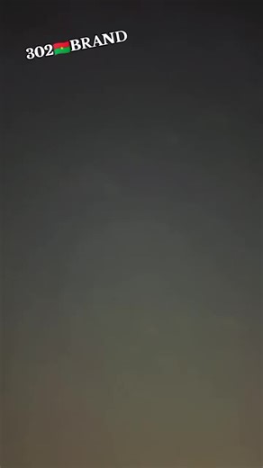 Exploring the 302 Brand in Gaming Culture