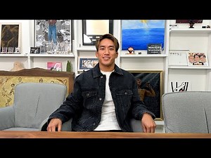 The UFC title match has been decided.