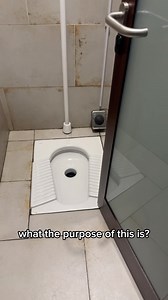 I am getting splashed and I don’t like it | Jessica Marchi