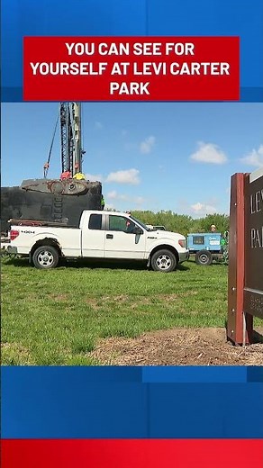 How to Visit the USS Omaha Memorial