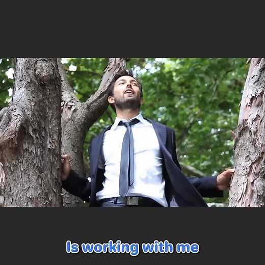 28K views · 1.2K reactions | Gravity (Scientific Version of John Mayer's Gravity) | Veritasium | Facebook