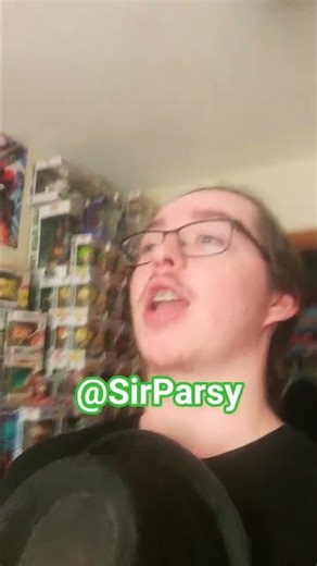 This AOT game looks GAS my man #aot #indiegame ‪@SirParsy‬