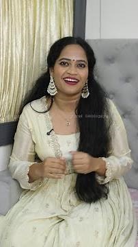 #BBMS7Reels പെട്ടിയിൽ കൊണ്ടുവന്നത് എല്ലാം പൂട്ടി കെട്ടി ബിഗ്ഗ്‌ ബോസ്സ് 🔒