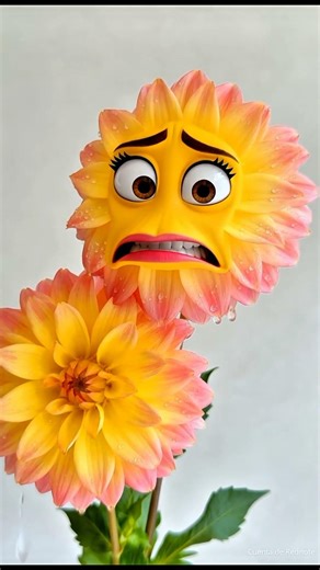 benefits of these flowers