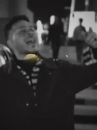 ذكريات العشق والفراق