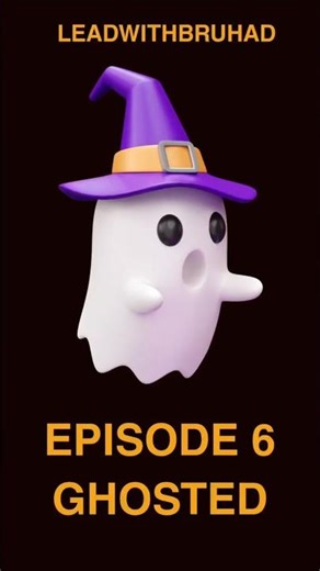 Manager silence: Why Gen Z misinterprets your quiet.