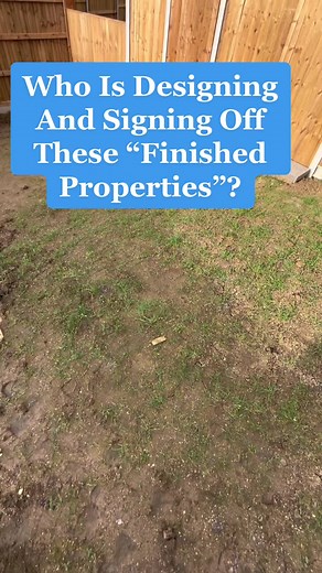 Common Issues Found in New Build Homes: A Detailed Overview