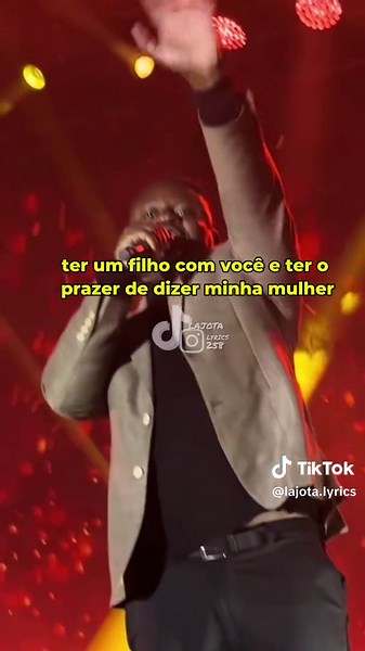 #CapCut #matias_Damásio #angola🇦🇴portugal🇵🇹brasil🇧🇷 #tiktokviral ❤️ 😍