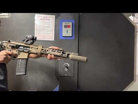Sig spear lt 11.5 556 (huxwrk flow 556k can)