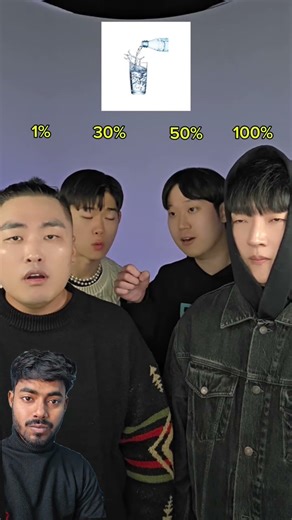 #beatbox #funny #memes #duet #comedy #tiktok #beatboxing