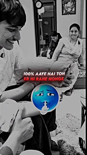 JEALOUS feel kar hi rahe honge matlab 🤫 #aura #roast #physicswallah #funny