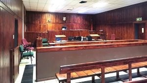 Two suspects to apply for bail in Shailen Singh murder case - SABC News - Breaking news, special reports, world, business, sport coverage of all South African current events. Africa's news leader.