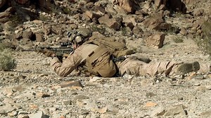 67K views · 2.1K reactions | U.S. Marines with Echo Company, 2nd...