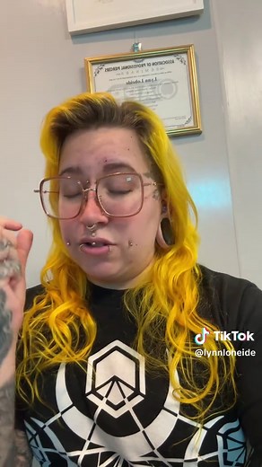 Understanding Nipple Piercings and Inverted Anatomy