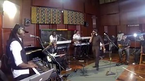 #Tarrus_Riley #Gimme_likkle_One_Drop | Sixtyb Clotter