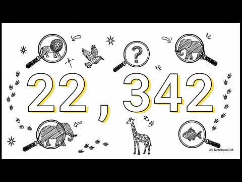 YOLOv8 Livestock Detection: Complete Exploratory Data Analysis (EDA)