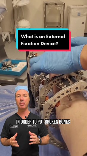 Robert Berry DO on TikTok