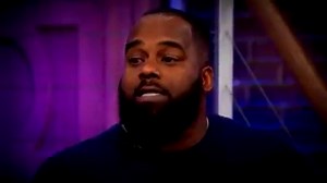 38K views · 216 reactions | Thursday on an ALL NEW Maury! DNA test these men…one of them is my baby’s dad! #Maury20 #MaurysOn | MAURY | Facebook