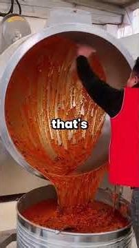 What's the most ridiculous way someone tried to argue that water isn't wet?🤔#shorts