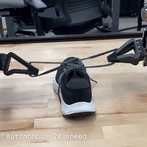 20K views · 174 reactions | Two new AI systems, ALOHA Unleashed and...