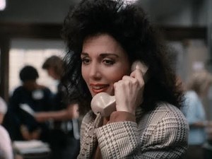 Hunter: S5 E18 - Code 3