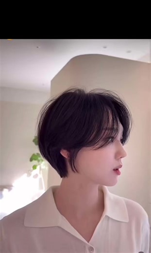 Xu hướng tóc đẹp 2024 cho phái nữ