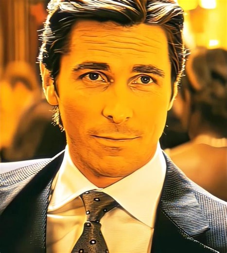 "Aura farm entry🗿" - Bruce Wayne edit | Montegam Santa Fe 2 #trending #shorts