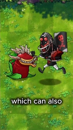 How to not Defend in Pvz Fusion
