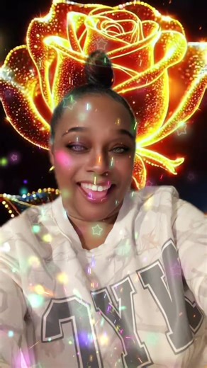 #creatorsearchinsights #FYP #GORGEOUS #MZKELLY