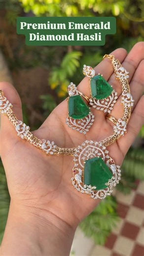 Oh By Ozy™ on Instagram: "New Launch! Shop from our LUXE Category on www.ohbyozy.com"